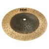 Sabian 9" HH Cup Chime Radia